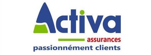 activa assurance cameroun