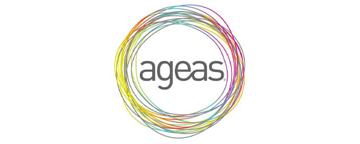 ageas