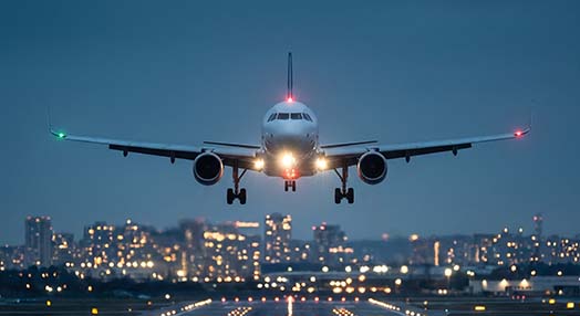 Avion