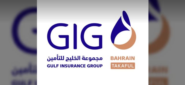 Bahrain Takaful