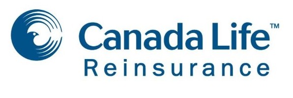 Canada Life Re