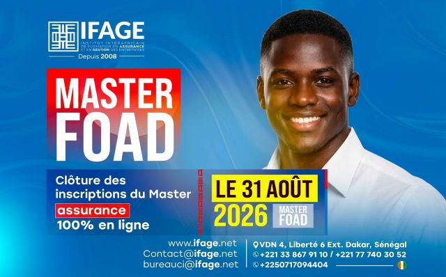 Ifage-master