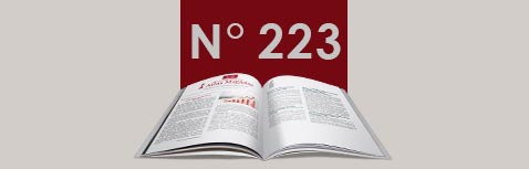 Atlas Magazine 2023