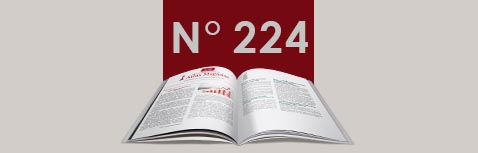 Atlas Magazine 2024