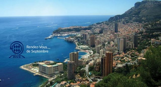 rdv septembre