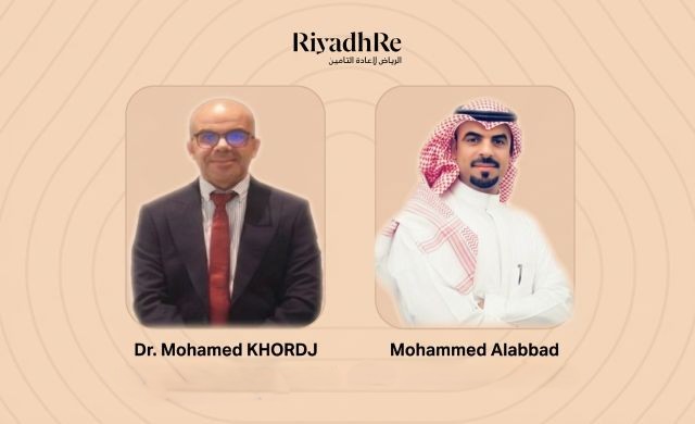 Ryadh Re 