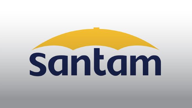 santam