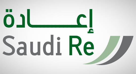 Saudi Re