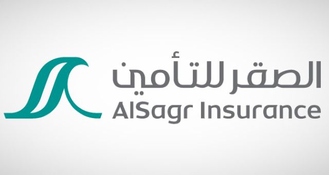 alsagr