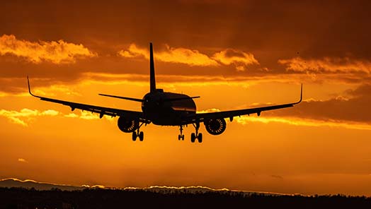 aviation