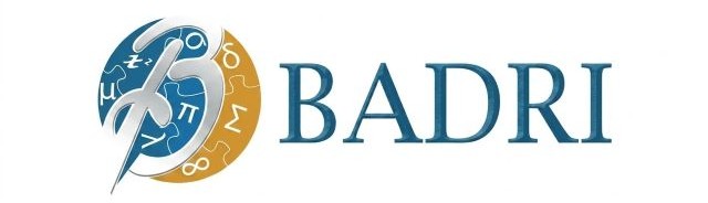 badri