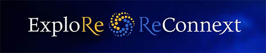 ExploRe-ReConnext-Global