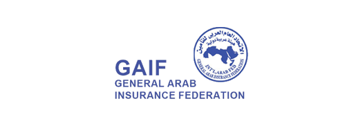 GAIF