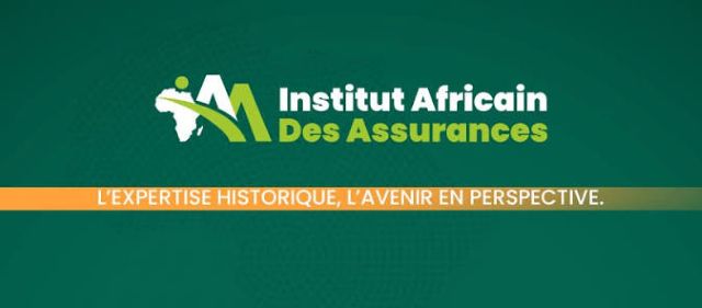 IAAT