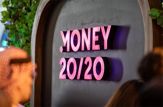 Money20/20 Middle East