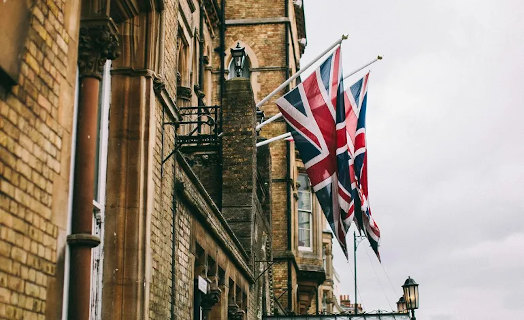 UK