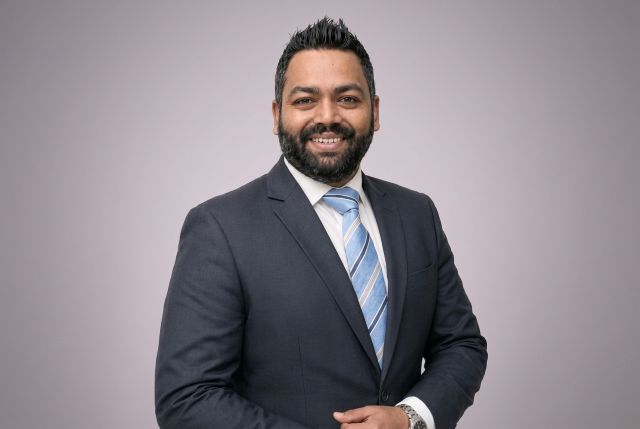 Vashish-Reetoo