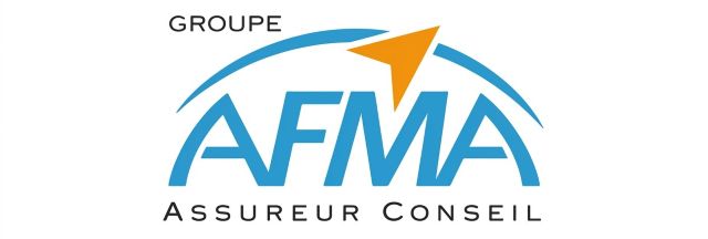 afma