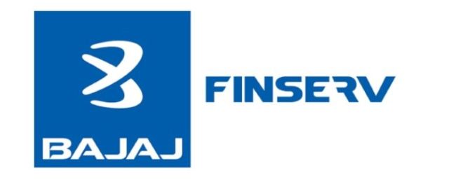 Bajaj Finserv