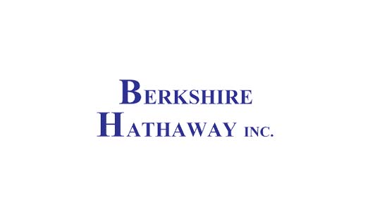 Berkshire Hathaway