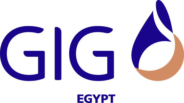 GIG Egypte