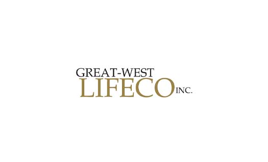Great West Lifeco
