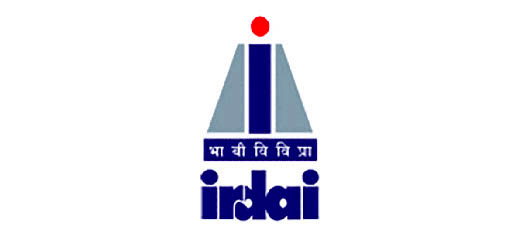 IRDAI
