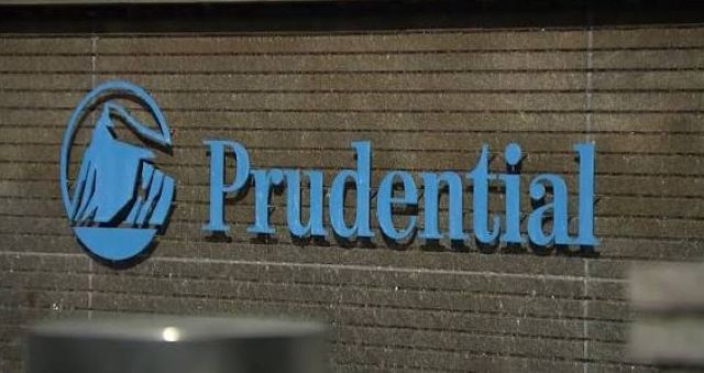 Prudential