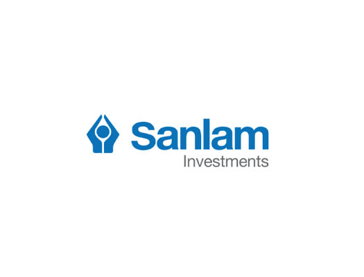 Sanlam investment