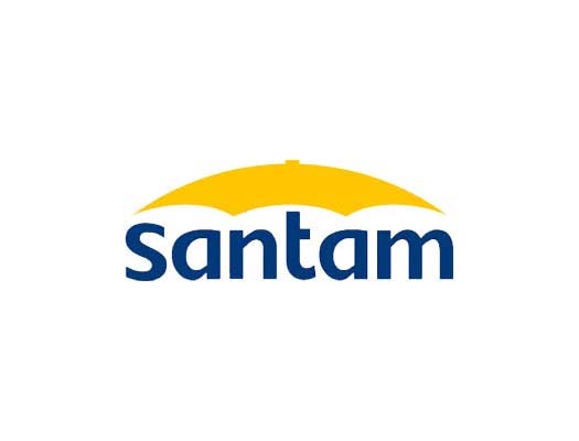 Santam
