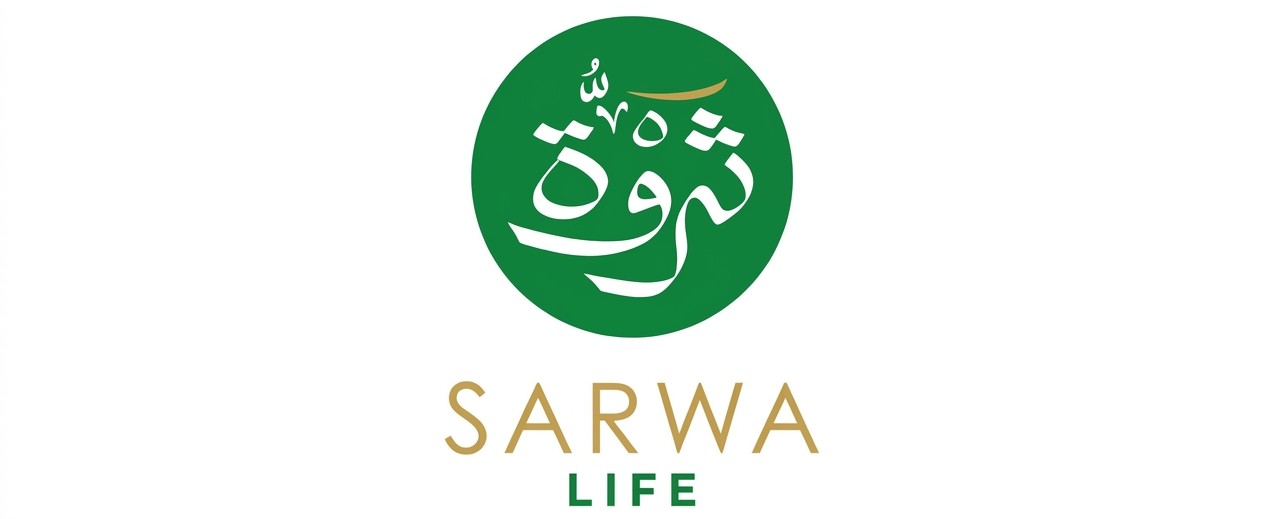 Sarwa-Life