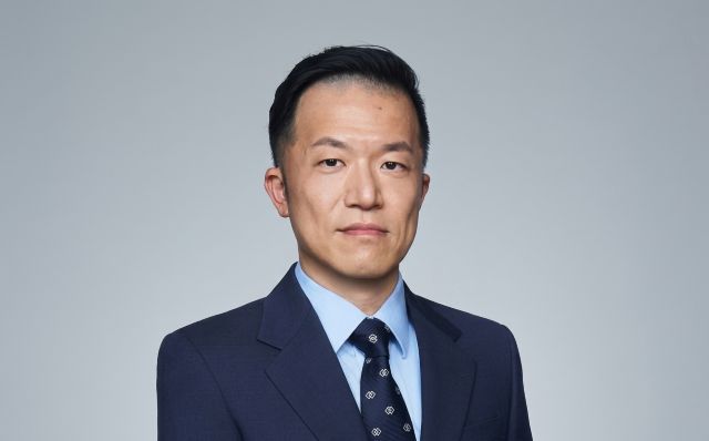 Scott-yin