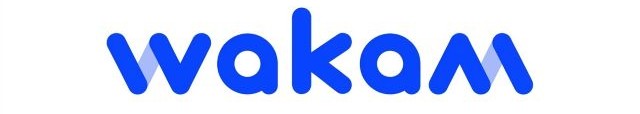 Wakam