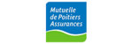 Mutuelle de Poitiers Assurances