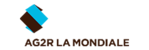 AG2R La Mondiale
