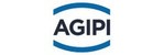 AGIPI