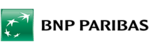 BNP Paribas Cardif