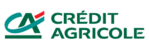 Crédit Agricole Assurances