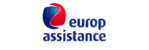 Europ Assistance