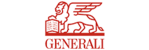 Generali