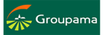Groupama