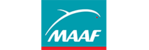 MAAF