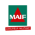 MAIF