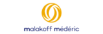 Malakoff Médéric
