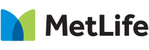 MetLife