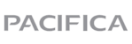 Pacifica
