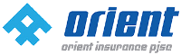 Orient Insurance Company
