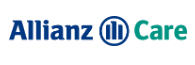 Allianz care