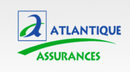Atlantique Assurances