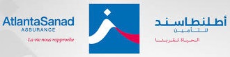 AtlantaSanad
